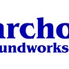 Parchow Groundworks