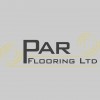 Par Flooring