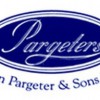 John Pargeter & Sons