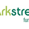 Park Street Furnishing