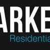 Parker Residential