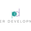 Parker Developments