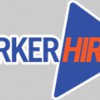 Parker Hire Services