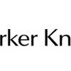 Parker Knoll Upholstery