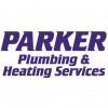 Parker Plumbing & Heating Services