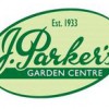Parker's Garden Centre