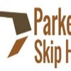 Parker Skip Hire