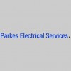 Parkes Electrical Services