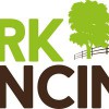 Park Fencing