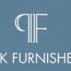 Park Furnishers