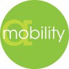 Parkgate Mobility Rotherham