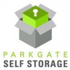 Parkgate Self Storage