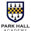 Parkhall