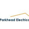 Parkhead Electrical & Solar