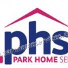 Park Home Services UK