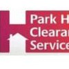 Park House Clearance Services