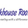 Parkhouse Roofing