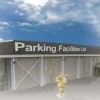 Parking Facilities