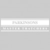 Parkinson Blackwell Master Thatchers
