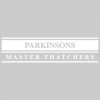 Parkinson Blackwell Master Thatchers