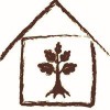 Parkland Homes