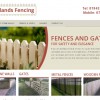 Parklands Fencing & Dry Stone Walling