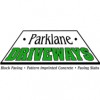 Parklane Driveways