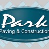 Park Paving Construction