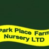 Park Place Farm Nursery
