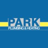 Park Plumbing & Heating