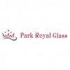 Park Royal Glass
