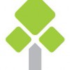 Parkside Building Design