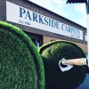 Parkside Carpet