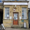 Parkside Computers