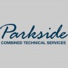 Parkside Electrical