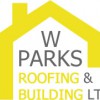 Parks Roofing