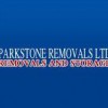 Parkstone Removals