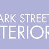 Park Street Interiors