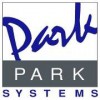 Park Systems Office Furniture & Interiors