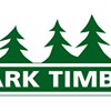 Park Timber