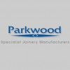 Parkwood Joinery
