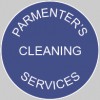 Parmenters Cleaning Services