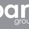 Parr Group