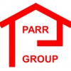 Parr Rochdale