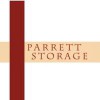 Parrett Storage