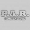 P A R Roofing