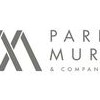 Parry Murray