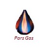Pars Gas Heating & Plumbing