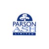 Parson Ash