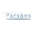 Parsons Contracting